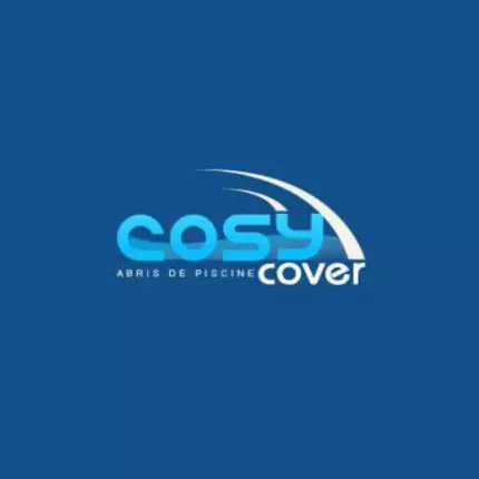 Logo van Cosy Cover