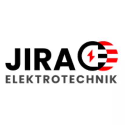 Logotipo de Jira Elektrotechnik