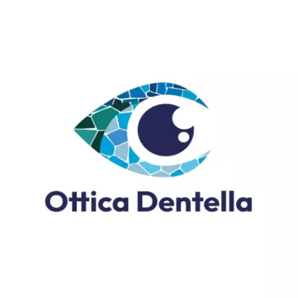 Logo da Ottica Dentella