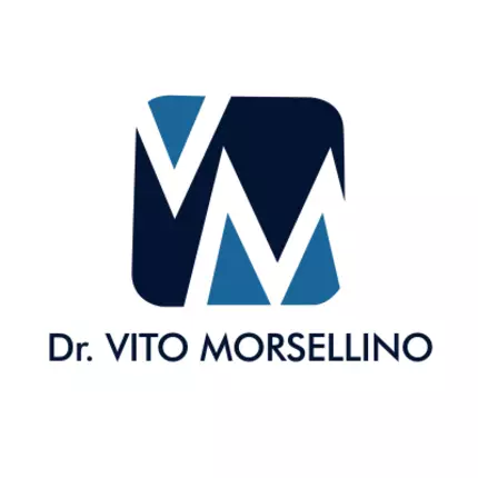 Logo da Morsellino Dr. Vito - Dermatologo