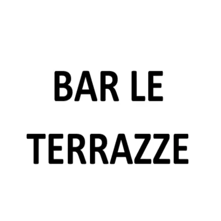 Logo da Bar Le Terrazze