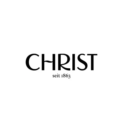 Logo da CHRIST Juweliere und Uhrmacher