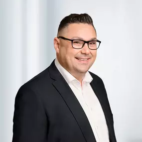 Bild von HUK-COBURG Versicherung Jan Buschmann in Oldenburg - Kreyenbrück