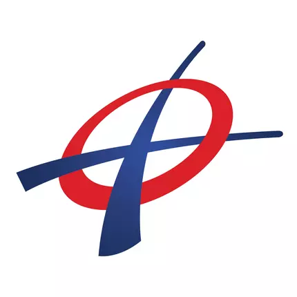 Logo von Precision Temperature