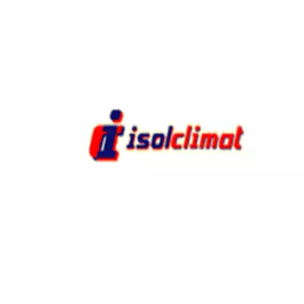 Logo od Isolclimat