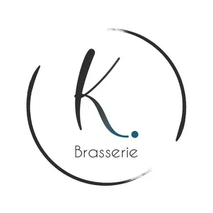 Logo from Brasserie K Strasbourg