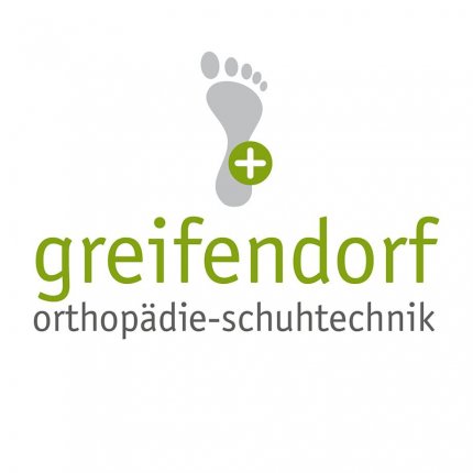 Logo da Greifendorf Orthopädie Schuhtechnik