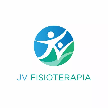 Logo de JV Fisioterapia BDN