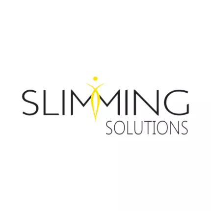 Logotyp från Slimming Solutions Med Spa