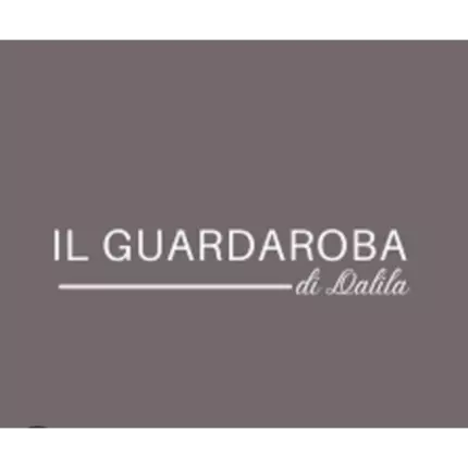 Logotipo de Il Guardaroba di Dalila