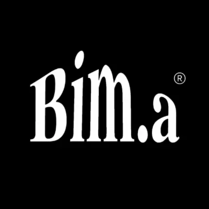 Logo od Bim.A