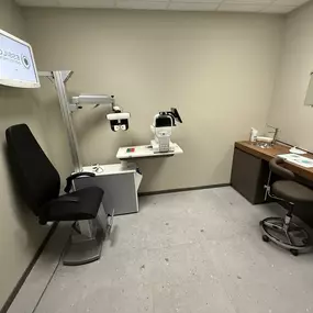 Bild von Opticien SEMECOURT Générale d'Optique