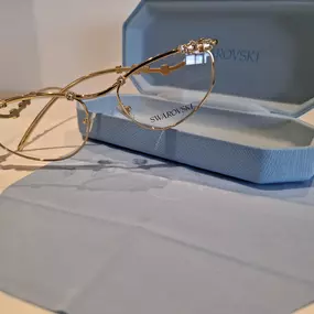 Bild von Opticien LISIEUX Générale d'Optique