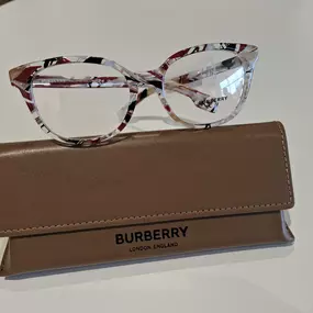 Bild von Opticien LISIEUX Générale d'Optique