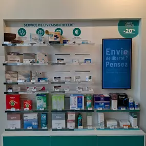 Bild von Opticien LISIEUX Générale d'Optique