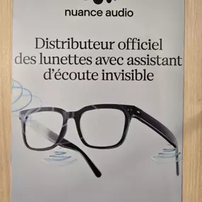 Bild von Opticien LILLE ENGLOS Générale d'Optique