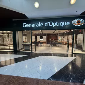 Bild von Opticien CESSON BOISSENART Générale d'Optique