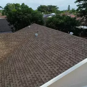 Bild von Greener Roofing and Solar
