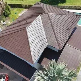 Bild von Greener Roofing and Solar