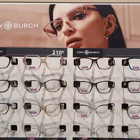 Bild von Opticien BAILLEUL Générale d'Optique