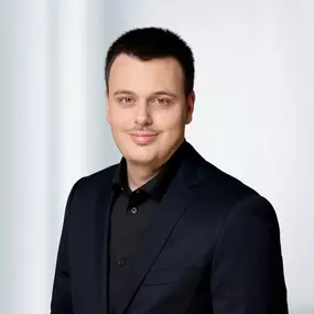 Bild von HUK-COBURG Versicherung Kevin Wichmann in Westerstede