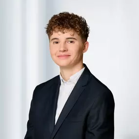 Bild von HUK-COBURG Versicherung Enisa Salihovic in Montabaur