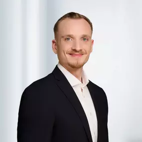 Bild von HUK-COBURG Versicherung Jan Zander in Hamburg - Lohbrügge