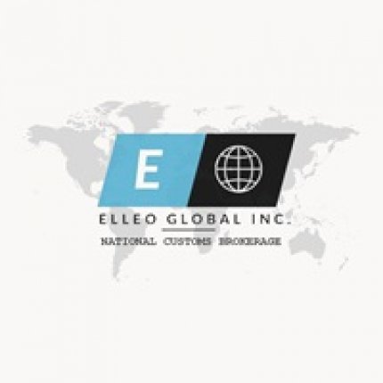 Logotipo de Elleo Global, Inc.