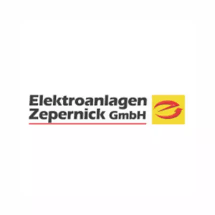 Logo from Elektroanlagen Zepernick GmbH