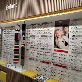 Bild von Opticien CHÂLONS-EN-CHAMPAGNE Générale d'Optique