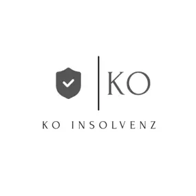 Bild von KPC-KO Insolvenz