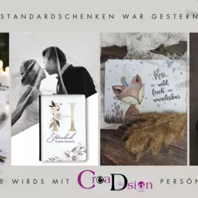 Bild von CreaDesign