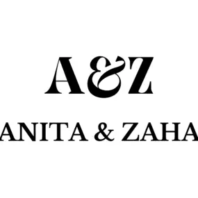 Bild von ANITA & ZAHA