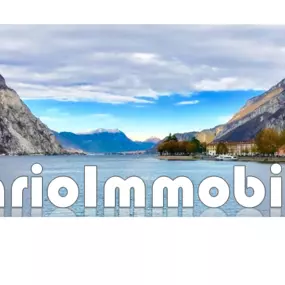 Bild von Lario Immobili SRL