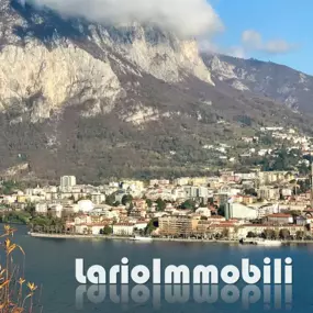 Bild von Lario Immobili SRL