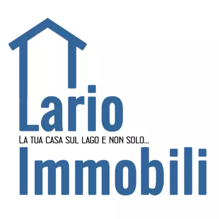 Logotipo de Lario Immobili SRL