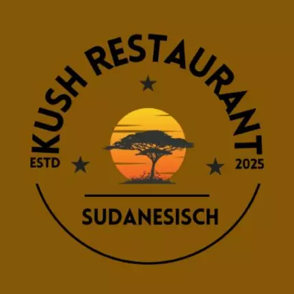 Logo od Kush