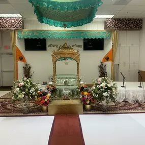 Bild von Az Catering DMV