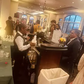 Bild von Az Catering DMV