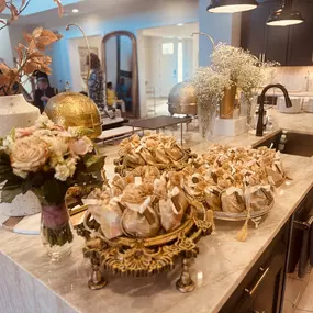 Bild von Az Catering DMV