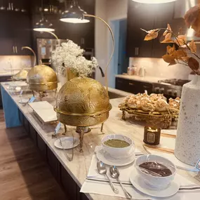 Bild von Az Catering DMV