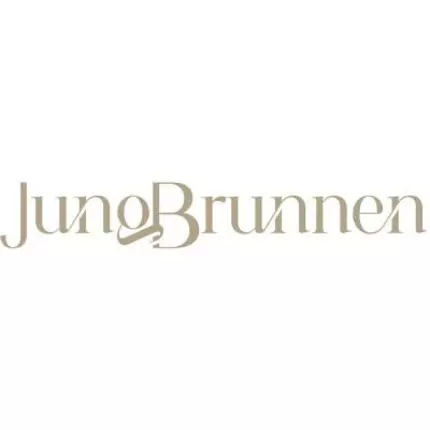 Logo van Beautysalon Jungbrunnen Inh. Tina Fritzsche