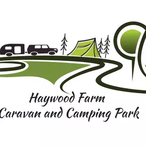 Bild von Haywood Farm Caravan and Camping Park