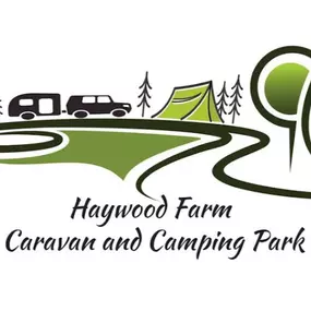 Bild von Haywood Farm Caravan and Camping Park