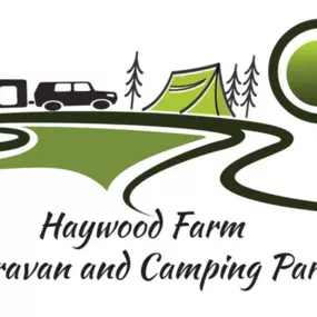 Bild von Haywood Farm Caravan and Camping Park