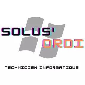 Bild von Solus'Ordi