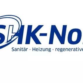 Bild von SHK-Nord GmbH