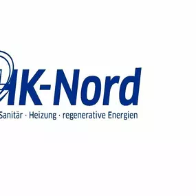 Bild von SHK-Nord GmbH