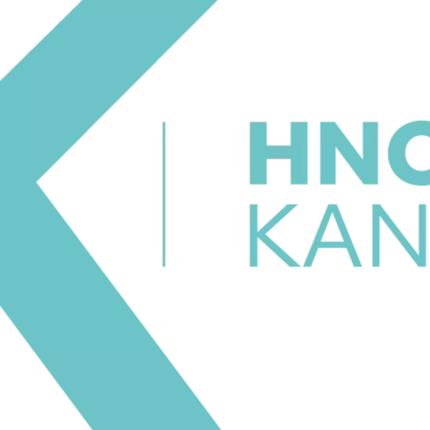 Logo from HNO Kangler - Dr. Georg Kangler