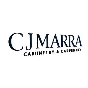 Bild von CJ Marra Cabinets & Carpentry